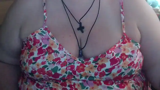 Snapshot of mayasmith chatting on September 19, 2025, 3:05 pm mayasmith online show from September 19, 2025, 3:05 pm