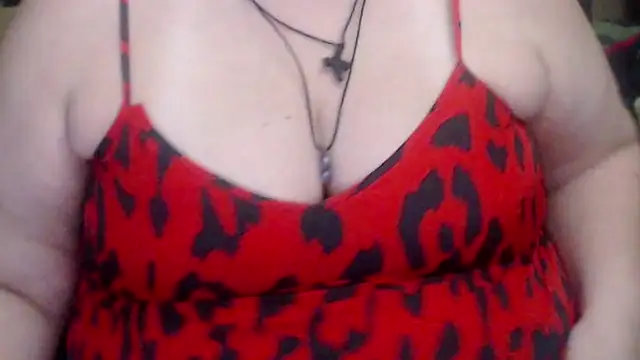 Snapshot of mayasmith chatting on September 17, 2025, 6:59 am mayasmith online show from September 17, 2025, 6:59 am