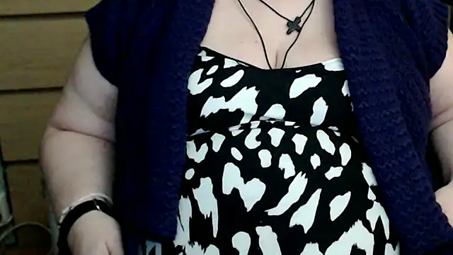 mayasmith online show from November 21, 2025, 8:19 pm