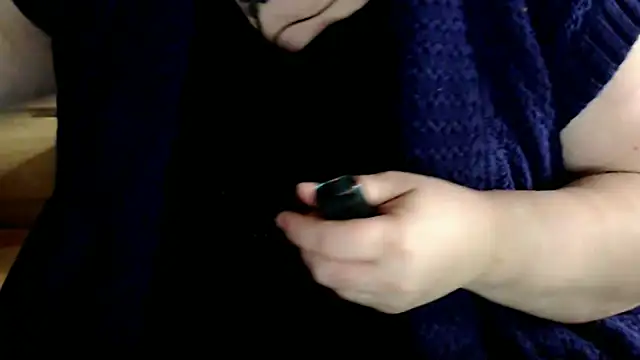 mayasmith online show from April 11, 2026, 9:24 am