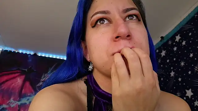 pussytight pervert online show from February 10, 2026, 10:09 pm