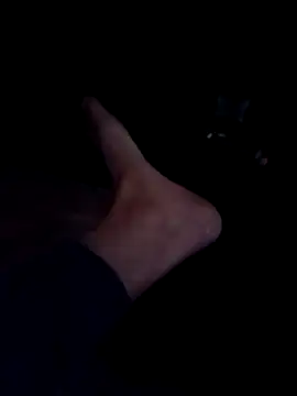 OrientalFetisch online show from January 10, 2026, 12:44 pm