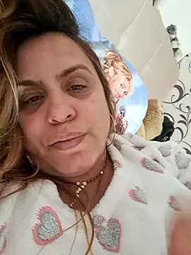 Snapshot of OliviaLewis chatting on February 24, 2025, 4:27 am OliviaLewis online show from February 24, 2025, 4:27 am