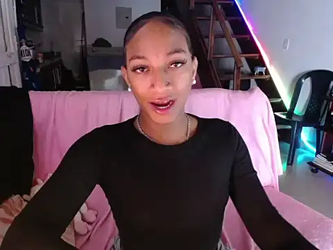 samy doll online show from July 10, 2026, 5:07 am