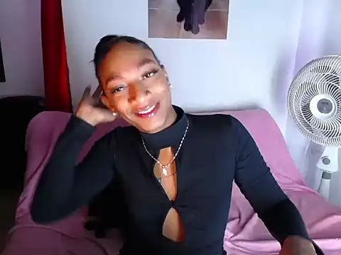samy doll online show from July 12, 2026, 5:03 pm
