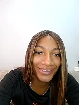 samy doll online show from July 2, 2026, 2:56 pm