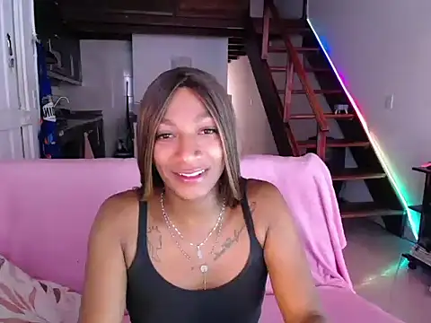 samy doll online show from July 3, 2026, 5:52 pm