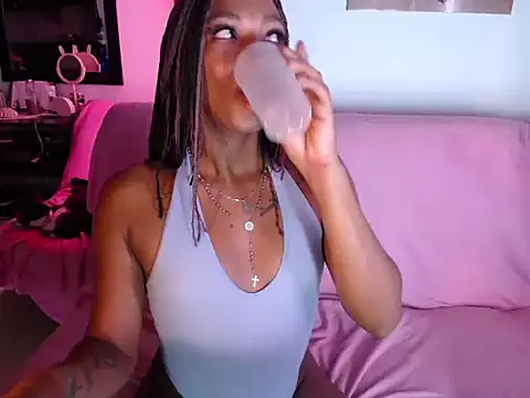 samy doll online show from July 22, 2026, 6:54 pm