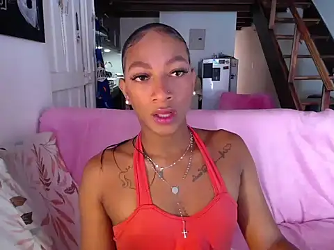 samy doll online show from July 8, 2026, 5:24 pm