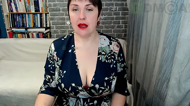 Rainbow lady online show from February 1, 2026, 3:38 am