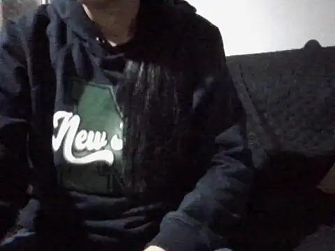 Snapshot of RAYA_1 chatting on December 4, 2024, 1:19 am RAYA 1 online show from December 4, 2024, 1:19 am