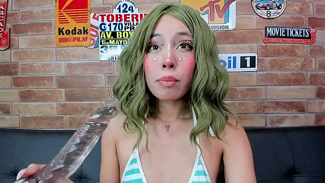 Snapshot of miss__maria chatting on February 28, 2026, 2:17 pm miss maria online show from February 28, 2026, 2:17 pm