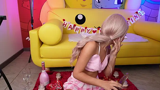 Snapshot of miss__maria chatting on February 14, 2026, 6:08 pm miss maria online show from February 14, 2026, 6:08 pm