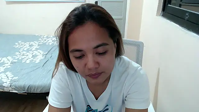 Snapshot of xTheLastVIRGINx chatting on September 14, 2025, 4:29 pm xTheLastVIRGINx online show from September 14, 2025, 4:29 pm