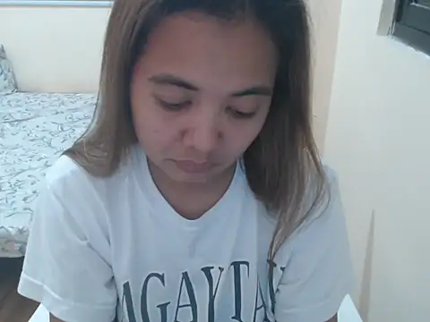 Snapshot of xTheLastVIRGINx chatting on October 17, 2025, 4:42 pm xTheLastVIRGINx online show from October 17, 2025, 4:42 pm