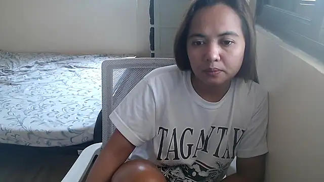 Snapshot of xTheLastVIRGINx chatting on September 27, 2025, 4:29 am xTheLastVIRGINx online show from September 27, 2025, 4:29 am