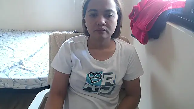 Snapshot of xTheLastVIRGINx chatting on September 23, 2025, 3:57 am xTheLastVIRGINx online show from September 23, 2025, 3:57 am