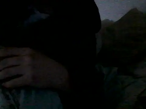 Manfuck95 online show from February 23, 2026, 9:21 am