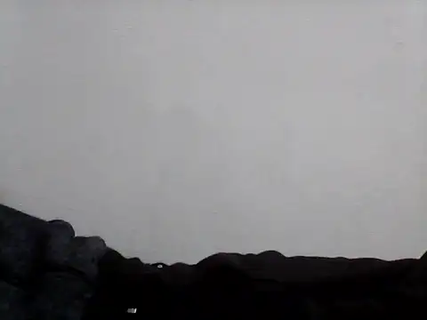 Manfuck95 online show from February 7, 2026, 12:02 pm