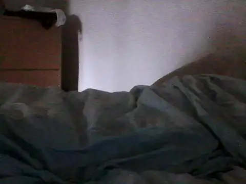 Manfuck95 online show from February 25, 2026, 10:59 am