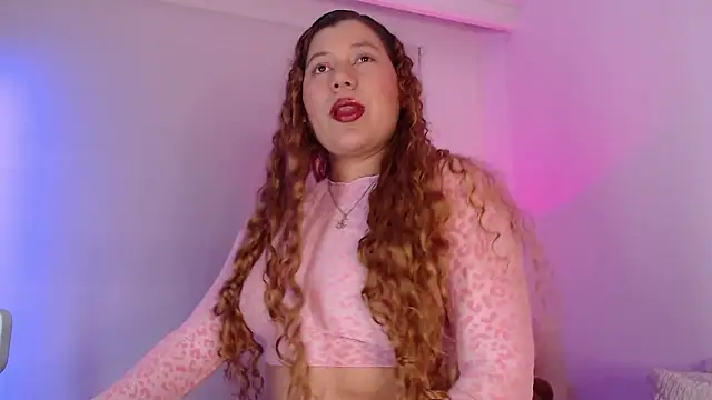 Coffee Dreams online show from February 10, 2026, 4:06 pm