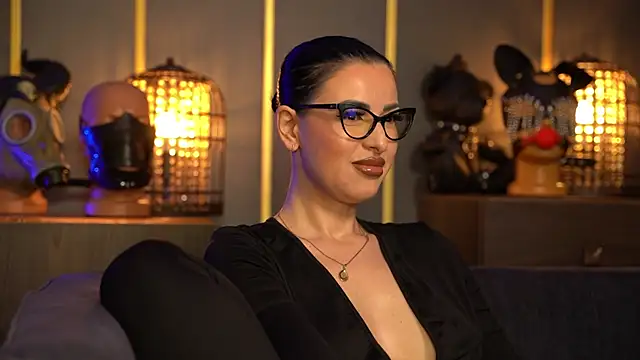 kelly kent online show from May 18, 2026, 8:46 pm