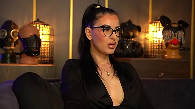 kelly kent online show from March 25, 2026, 11:14 pm