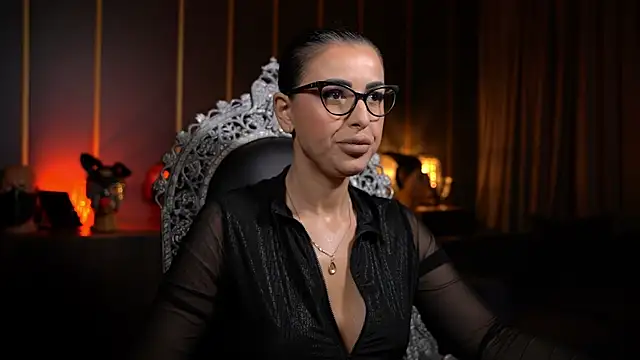 kelly kent online show from June 27, 2026, 8:26 pm