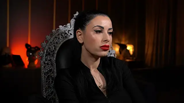 kelly kent online show from July 13, 2026, 9:36 pm