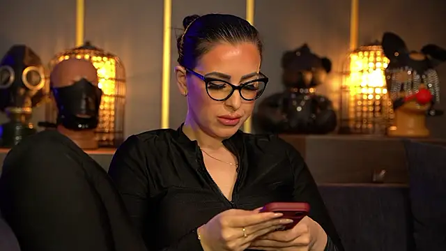 kelly kent online show from March 27, 2026, 8:54 pm