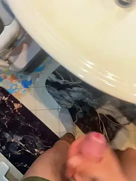 Pardalin112 online show from March 11, 2026, 5:40 pm