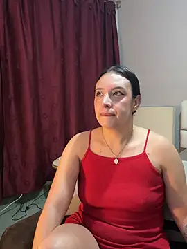 Freyja soh online show from March 27, 2026, 3:02 pm