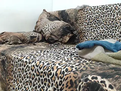 Snapshot of 0anal21 chatting on October 2, 2025, 5:49 pm 0anal21 online show from October 2, 2025, 5:49 pm