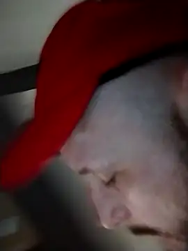 ShaneJames11 online show from February 7, 2026, 4:53 am