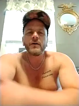 ShaneJames11 online show from April 30, 2026, 8:57 pm
