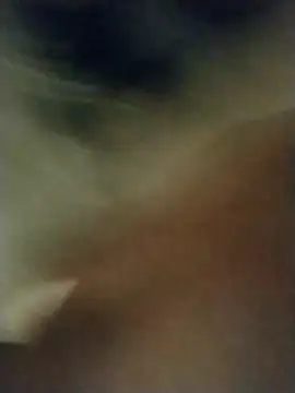 ShaneJames11 online show from December 18, 2024, 6:10 am