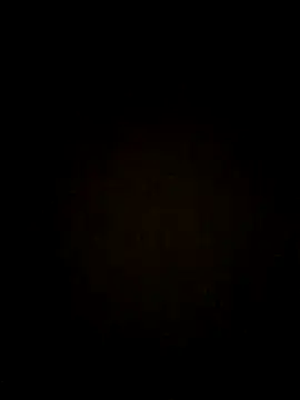 hughug123456 online show from April 22, 2026, 5:47 am