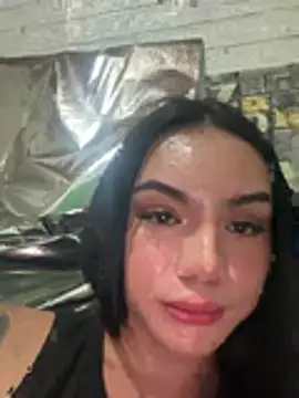 Snapshot of sassy_olivia chatting on July 3, 2026, 9:32 pm sassy olivia online show from July 3, 2026, 9:32 pm