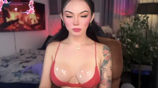 Snapshot of sassy_olivia chatting on July 9, 2026, 7:46 pm sassy olivia online show from July 9, 2026, 7:46 pm