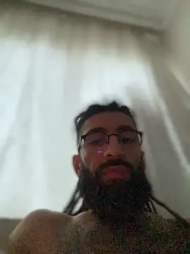 Addicted Avocado online show from December 5, 2025, 2:15 pm