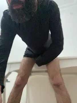 Addicted Avocado online show from January 5, 2026, 9:18 pm