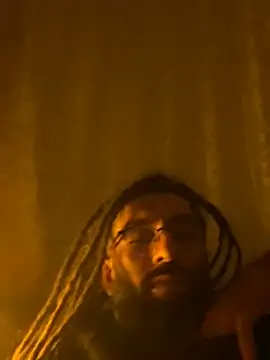 Addicted Avocado online show from December 5, 2025, 2:10 am