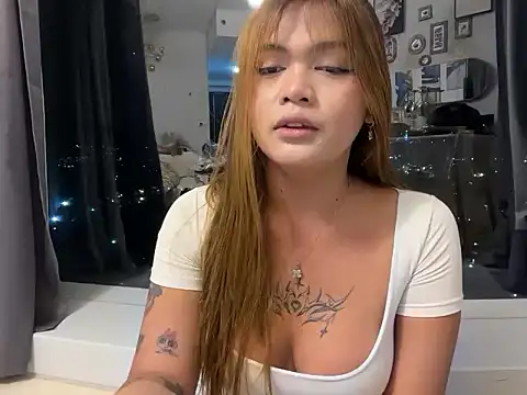 Snapshot of Claire_Brooke chatting on November 12, 2025, 12:53 pm Claire Brooke online show from November 12, 2025, 12:53 pm