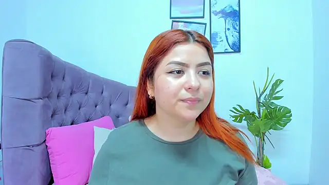 Snapshot of Gretta_Queen chatting on January 7, 2026, 6:02 pm Gretta Queen online show from January 7, 2026, 6:02 pm