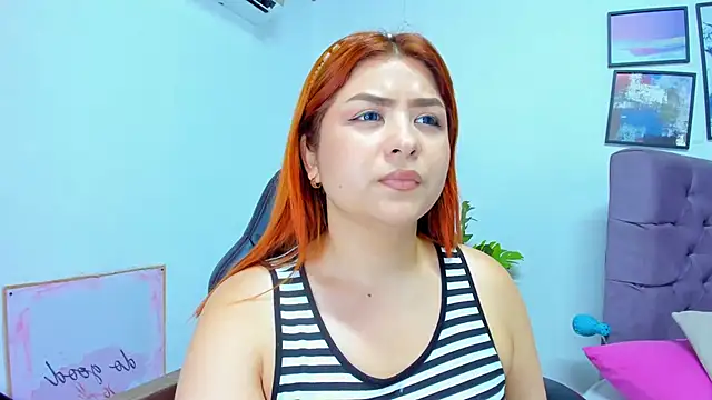 Snapshot of Gretta_Queen chatting on November 21, 2025, 6:29 pm Gretta Queen online show from November 21, 2025, 6:29 pm