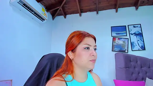 Snapshot of Gretta_Queen chatting on November 9, 2025, 3:27 pm Gretta Queen online show from November 9, 2025, 3:27 pm