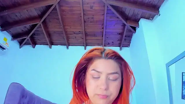 Snapshot of Gretta_Queen chatting on January 5, 2026, 6:11 pm Gretta Queen online show from January 5, 2026, 6:11 pm