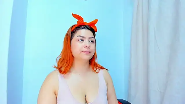 Snapshot of Gretta_Queen chatting on February 1, 2026, 2:59 pm Gretta Queen online show from February 1, 2026, 2:59 pm