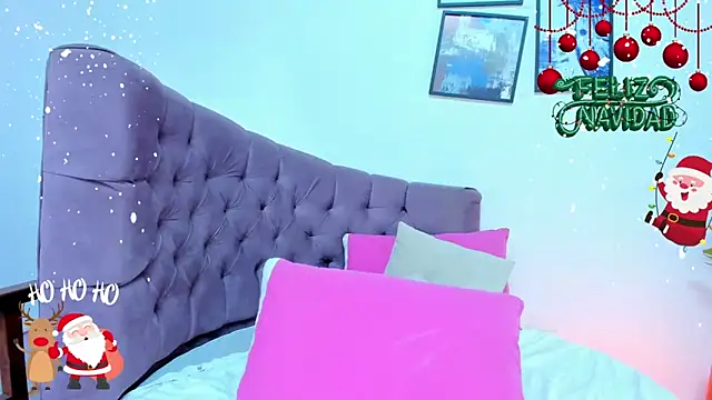 Snapshot of Gretta_Queen chatting on December 18, 2025, 6:12 pm Gretta Queen online show from December 18, 2025, 6:12 pm