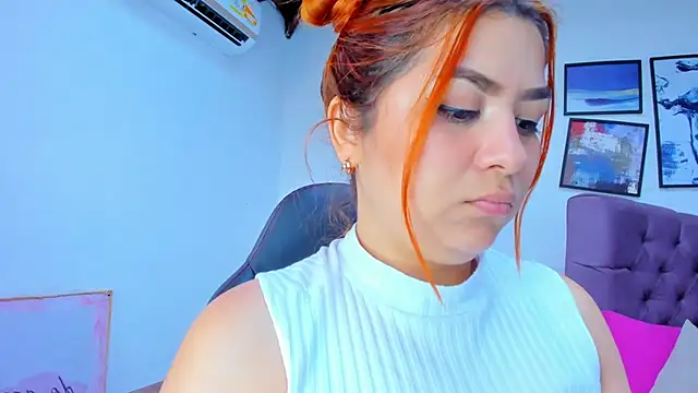 Snapshot of Gretta_Queen chatting on November 5, 2025, 5:16 pm Gretta Queen online show from November 5, 2025, 5:16 pm